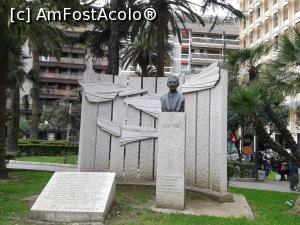 [P45] Piazza Moro (Aldo), de la gară.  » foto by Aurici
 - 
<span class="allrVoted glyphicon glyphicon-heart hidden" id="av733580"></span>
<a class="m-l-10 hidden" id="sv733580" onclick="voting_Foto_DelVot(,733580,3993)" role="button">șterge vot <span class="glyphicon glyphicon-remove"></span></a>
<a id="v9733580" class=" c-red"  onclick="voting_Foto_SetVot(733580)" role="button"><span class="glyphicon glyphicon-heart-empty"></span> <b>LIKE</b> = Votează poza</a> <img class="hidden"  id="f733580W9" src="/imagini/loader.gif" border="0" /><span class="AjErrMes hidden" id="e733580ErM"></span>