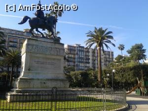 [P47] Parcul Umberto I (aproape de gară)  » foto by Aurici
 - 
<span class="allrVoted glyphicon glyphicon-heart hidden" id="av733584"></span>
<a class="m-l-10 hidden" id="sv733584" onclick="voting_Foto_DelVot(,733584,3993)" role="button">șterge vot <span class="glyphicon glyphicon-remove"></span></a>
<a id="v9733584" class=" c-red"  onclick="voting_Foto_SetVot(733584)" role="button"><span class="glyphicon glyphicon-heart-empty"></span> <b>LIKE</b> = Votează poza</a> <img class="hidden"  id="f733584W9" src="/imagini/loader.gif" border="0" /><span class="AjErrMes hidden" id="e733584ErM"></span>