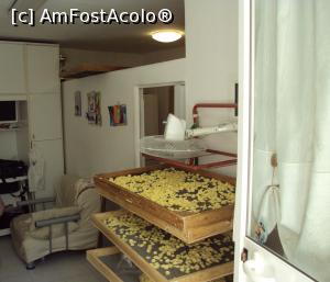 [P15] Arco Basso: orecchiette si taralli puse la uscat.  » foto by Carmen Ion
 - 
<span class="allrVoted glyphicon glyphicon-heart hidden" id="av753500"></span>
<a class="m-l-10 hidden" id="sv753500" onclick="voting_Foto_DelVot(,753500,3993)" role="button">șterge vot <span class="glyphicon glyphicon-remove"></span></a>
<a id="v9753500" class=" c-red"  onclick="voting_Foto_SetVot(753500)" role="button"><span class="glyphicon glyphicon-heart-empty"></span> <b>LIKE</b> = Votează poza</a> <img class="hidden"  id="f753500W9" src="/imagini/loader.gif" border="0" /><span class="AjErrMes hidden" id="e753500ErM"></span>