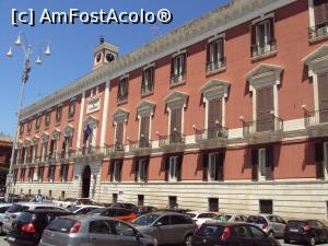 [P29] Palazzo del Governo.  » foto by Carmen Ion
 - 
<span class="allrVoted glyphicon glyphicon-heart hidden" id="av753527"></span>
<a class="m-l-10 hidden" id="sv753527" onclick="voting_Foto_DelVot(,753527,3993)" role="button">șterge vot <span class="glyphicon glyphicon-remove"></span></a>
<a id="v9753527" class=" c-red"  onclick="voting_Foto_SetVot(753527)" role="button"><span class="glyphicon glyphicon-heart-empty"></span> <b>LIKE</b> = Votează poza</a> <img class="hidden"  id="f753527W9" src="/imagini/loader.gif" border="0" /><span class="AjErrMes hidden" id="e753527ErM"></span>
