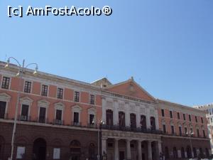 [P30] Teatro Piccinni.  » foto by Carmen Ion
 - 
<span class="allrVoted glyphicon glyphicon-heart hidden" id="av753528"></span>
<a class="m-l-10 hidden" id="sv753528" onclick="voting_Foto_DelVot(,753528,3993)" role="button">șterge vot <span class="glyphicon glyphicon-remove"></span></a>
<a id="v9753528" class=" c-red"  onclick="voting_Foto_SetVot(753528)" role="button"><span class="glyphicon glyphicon-heart-empty"></span> <b>LIKE</b> = Votează poza</a> <img class="hidden"  id="f753528W9" src="/imagini/loader.gif" border="0" /><span class="AjErrMes hidden" id="e753528ErM"></span>