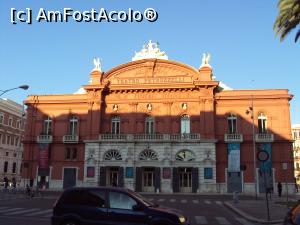 [P31] Teatro Petruzzelli.  » foto by Carmen Ion
 - 
<span class="allrVoted glyphicon glyphicon-heart hidden" id="av753529"></span>
<a class="m-l-10 hidden" id="sv753529" onclick="voting_Foto_DelVot(,753529,3993)" role="button">șterge vot <span class="glyphicon glyphicon-remove"></span></a>
<a id="v9753529" class=" c-red"  onclick="voting_Foto_SetVot(753529)" role="button"><span class="glyphicon glyphicon-heart-empty"></span> <b>LIKE</b> = Votează poza</a> <img class="hidden"  id="f753529W9" src="/imagini/loader.gif" border="0" /><span class="AjErrMes hidden" id="e753529ErM"></span>