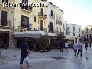 [P35] Piazza Mercantile.  » foto by Carmen Ion
 - 
<span class="allrVoted glyphicon glyphicon-heart hidden" id="av753533"></span>
<a class="m-l-10 hidden" id="sv753533" onclick="voting_Foto_DelVot(,753533,3993)" role="button">șterge vot <span class="glyphicon glyphicon-remove"></span></a>
<a id="v9753533" class=" c-red"  onclick="voting_Foto_SetVot(753533)" role="button"><span class="glyphicon glyphicon-heart-empty"></span> <b>LIKE</b> = Votează poza</a> <img class="hidden"  id="f753533W9" src="/imagini/loader.gif" border="0" /><span class="AjErrMes hidden" id="e753533ErM"></span>