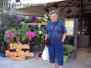 [P36] Piazza Mercantile.  » foto by Carmen Ion
 - 
<span class="allrVoted glyphicon glyphicon-heart hidden" id="av753534"></span>
<a class="m-l-10 hidden" id="sv753534" onclick="voting_Foto_DelVot(,753534,3993)" role="button">șterge vot <span class="glyphicon glyphicon-remove"></span></a>
<a id="v9753534" class=" c-red"  onclick="voting_Foto_SetVot(753534)" role="button"><span class="glyphicon glyphicon-heart-empty"></span> <b>LIKE</b> = Votează poza</a> <img class="hidden"  id="f753534W9" src="/imagini/loader.gif" border="0" /><span class="AjErrMes hidden" id="e753534ErM"></span>