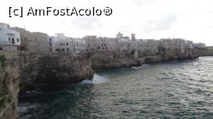 [P01] Polignano a Mare » foto by Chloe
 - 
<span class="allrVoted glyphicon glyphicon-heart hidden" id="av803660"></span>
<a class="m-l-10 hidden" id="sv803660" onclick="voting_Foto_DelVot(,803660,3993)" role="button">șterge vot <span class="glyphicon glyphicon-remove"></span></a>
<a id="v9803660" class=" c-red"  onclick="voting_Foto_SetVot(803660)" role="button"><span class="glyphicon glyphicon-heart-empty"></span> <b>LIKE</b> = Votează poza</a> <img class="hidden"  id="f803660W9" src="/imagini/loader.gif" border="0" /><span class="AjErrMes hidden" id="e803660ErM"></span>