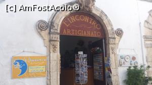[P31] Ostuni » foto by Chloe
 - 
<span class="allrVoted glyphicon glyphicon-heart hidden" id="av803690"></span>
<a class="m-l-10 hidden" id="sv803690" onclick="voting_Foto_DelVot(,803690,3993)" role="button">șterge vot <span class="glyphicon glyphicon-remove"></span></a>
<a id="v9803690" class=" c-red"  onclick="voting_Foto_SetVot(803690)" role="button"><span class="glyphicon glyphicon-heart-empty"></span> <b>LIKE</b> = Votează poza</a> <img class="hidden"  id="f803690W9" src="/imagini/loader.gif" border="0" /><span class="AjErrMes hidden" id="e803690ErM"></span>