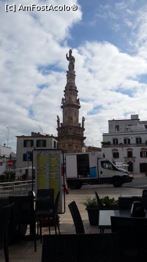 [P34] Ostuni » foto by Chloe
 - 
<span class="allrVoted glyphicon glyphicon-heart hidden" id="av803693"></span>
<a class="m-l-10 hidden" id="sv803693" onclick="voting_Foto_DelVot(,803693,3993)" role="button">șterge vot <span class="glyphicon glyphicon-remove"></span></a>
<a id="v9803693" class=" c-red"  onclick="voting_Foto_SetVot(803693)" role="button"><span class="glyphicon glyphicon-heart-empty"></span> <b>LIKE</b> = Votează poza</a> <img class="hidden"  id="f803693W9" src="/imagini/loader.gif" border="0" /><span class="AjErrMes hidden" id="e803693ErM"></span>