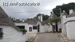 [P41] Alberobello » foto by Chloe
 - 
<span class="allrVoted glyphicon glyphicon-heart hidden" id="av803700"></span>
<a class="m-l-10 hidden" id="sv803700" onclick="voting_Foto_DelVot(,803700,3993)" role="button">șterge vot <span class="glyphicon glyphicon-remove"></span></a>
<a id="v9803700" class=" c-red"  onclick="voting_Foto_SetVot(803700)" role="button"><span class="glyphicon glyphicon-heart-empty"></span> <b>LIKE</b> = Votează poza</a> <img class="hidden"  id="f803700W9" src="/imagini/loader.gif" border="0" /><span class="AjErrMes hidden" id="e803700ErM"></span>