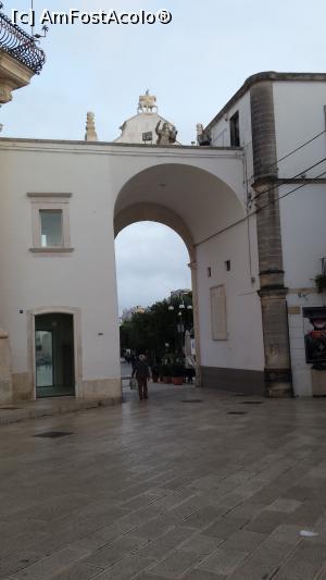 [P53] Martina Franca » foto by Chloe
 - 
<span class="allrVoted glyphicon glyphicon-heart hidden" id="av803712"></span>
<a class="m-l-10 hidden" id="sv803712" onclick="voting_Foto_DelVot(,803712,3993)" role="button">șterge vot <span class="glyphicon glyphicon-remove"></span></a>
<a id="v9803712" class=" c-red"  onclick="voting_Foto_SetVot(803712)" role="button"><span class="glyphicon glyphicon-heart-empty"></span> <b>LIKE</b> = Votează poza</a> <img class="hidden"  id="f803712W9" src="/imagini/loader.gif" border="0" /><span class="AjErrMes hidden" id="e803712ErM"></span>