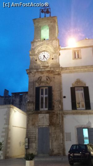 [P56] Martina Franca » foto by Chloe
 - 
<span class="allrVoted glyphicon glyphicon-heart hidden" id="av803715"></span>
<a class="m-l-10 hidden" id="sv803715" onclick="voting_Foto_DelVot(,803715,3993)" role="button">șterge vot <span class="glyphicon glyphicon-remove"></span></a>
<a id="v9803715" class=" c-red"  onclick="voting_Foto_SetVot(803715)" role="button"><span class="glyphicon glyphicon-heart-empty"></span> <b>LIKE</b> = Votează poza</a> <img class="hidden"  id="f803715W9" src="/imagini/loader.gif" border="0" /><span class="AjErrMes hidden" id="e803715ErM"></span>