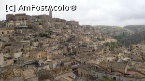 [P60] Sassi di Matera » foto by Chloe
 - 
<span class="allrVoted glyphicon glyphicon-heart hidden" id="av803719"></span>
<a class="m-l-10 hidden" id="sv803719" onclick="voting_Foto_DelVot(,803719,3993)" role="button">șterge vot <span class="glyphicon glyphicon-remove"></span></a>
<a id="v9803719" class=" c-red"  onclick="voting_Foto_SetVot(803719)" role="button"><span class="glyphicon glyphicon-heart-empty"></span> <b>LIKE</b> = Votează poza</a> <img class="hidden"  id="f803719W9" src="/imagini/loader.gif" border="0" /><span class="AjErrMes hidden" id="e803719ErM"></span>