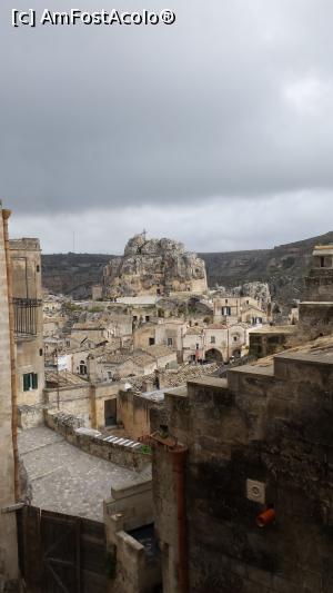 [P61] Sassi di Matera » foto by Chloe
 - 
<span class="allrVoted glyphicon glyphicon-heart hidden" id="av803720"></span>
<a class="m-l-10 hidden" id="sv803720" onclick="voting_Foto_DelVot(,803720,3993)" role="button">șterge vot <span class="glyphicon glyphicon-remove"></span></a>
<a id="v9803720" class=" c-red"  onclick="voting_Foto_SetVot(803720)" role="button"><span class="glyphicon glyphicon-heart-empty"></span> <b>LIKE</b> = Votează poza</a> <img class="hidden"  id="f803720W9" src="/imagini/loader.gif" border="0" /><span class="AjErrMes hidden" id="e803720ErM"></span>