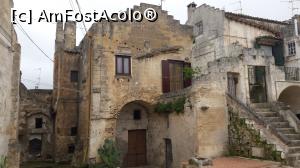 [P66] Sassi di Matera » foto by Chloe
 - 
<span class="allrVoted glyphicon glyphicon-heart hidden" id="av803725"></span>
<a class="m-l-10 hidden" id="sv803725" onclick="voting_Foto_DelVot(,803725,3993)" role="button">șterge vot <span class="glyphicon glyphicon-remove"></span></a>
<a id="v9803725" class=" c-red"  onclick="voting_Foto_SetVot(803725)" role="button"><span class="glyphicon glyphicon-heart-empty"></span> <b>LIKE</b> = Votează poza</a> <img class="hidden"  id="f803725W9" src="/imagini/loader.gif" border="0" /><span class="AjErrMes hidden" id="e803725ErM"></span>