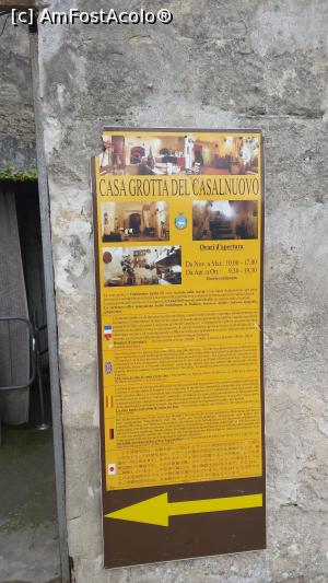 [P69] Sassi di Matera » foto by Chloe
 - 
<span class="allrVoted glyphicon glyphicon-heart hidden" id="av803728"></span>
<a class="m-l-10 hidden" id="sv803728" onclick="voting_Foto_DelVot(,803728,3993)" role="button">șterge vot <span class="glyphicon glyphicon-remove"></span></a>
<a id="v9803728" class=" c-red"  onclick="voting_Foto_SetVot(803728)" role="button"><span class="glyphicon glyphicon-heart-empty"></span> <b>LIKE</b> = Votează poza</a> <img class="hidden"  id="f803728W9" src="/imagini/loader.gif" border="0" /><span class="AjErrMes hidden" id="e803728ErM"></span>