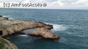 [P07] Polignano a Mare » foto by Chloe
 - 
<span class="allrVoted glyphicon glyphicon-heart hidden" id="av803666"></span>
<a class="m-l-10 hidden" id="sv803666" onclick="voting_Foto_DelVot(,803666,3993)" role="button">șterge vot <span class="glyphicon glyphicon-remove"></span></a>
<a id="v9803666" class=" c-red"  onclick="voting_Foto_SetVot(803666)" role="button"><span class="glyphicon glyphicon-heart-empty"></span> <b>LIKE</b> = Votează poza</a> <img class="hidden"  id="f803666W9" src="/imagini/loader.gif" border="0" /><span class="AjErrMes hidden" id="e803666ErM"></span>