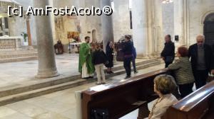 [P82] Basilica San Nicola Bari » foto by Chloe
 - 
<span class="allrVoted glyphicon glyphicon-heart hidden" id="av803741"></span>
<a class="m-l-10 hidden" id="sv803741" onclick="voting_Foto_DelVot(,803741,3993)" role="button">șterge vot <span class="glyphicon glyphicon-remove"></span></a>
<a id="v9803741" class=" c-red"  onclick="voting_Foto_SetVot(803741)" role="button"><span class="glyphicon glyphicon-heart-empty"></span> <b>LIKE</b> = Votează poza</a> <img class="hidden"  id="f803741W9" src="/imagini/loader.gif" border="0" /><span class="AjErrMes hidden" id="e803741ErM"></span>