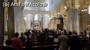 [P84] Basilica San Nicola Bari » foto by Chloe
 - 
<span class="allrVoted glyphicon glyphicon-heart hidden" id="av803743"></span>
<a class="m-l-10 hidden" id="sv803743" onclick="voting_Foto_DelVot(,803743,3993)" role="button">șterge vot <span class="glyphicon glyphicon-remove"></span></a>
<a id="v9803743" class=" c-red"  onclick="voting_Foto_SetVot(803743)" role="button"><span class="glyphicon glyphicon-heart-empty"></span> <b>LIKE</b> = Votează poza</a> <img class="hidden"  id="f803743W9" src="/imagini/loader.gif" border="0" /><span class="AjErrMes hidden" id="e803743ErM"></span>