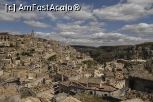 [P11] Matera » foto by bogdanescu07
 - 
<span class="allrVoted glyphicon glyphicon-heart hidden" id="av892277"></span>
<a class="m-l-10 hidden" id="sv892277" onclick="voting_Foto_DelVot(,892277,3993)" role="button">șterge vot <span class="glyphicon glyphicon-remove"></span></a>
<a id="v9892277" class=" c-red"  onclick="voting_Foto_SetVot(892277)" role="button"><span class="glyphicon glyphicon-heart-empty"></span> <b>LIKE</b> = Votează poza</a> <img class="hidden"  id="f892277W9" src="/imagini/loader.gif" border="0" /><span class="AjErrMes hidden" id="e892277ErM"></span>