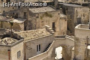 [P13] Matera » foto by bogdanescu07
 - 
<span class="allrVoted glyphicon glyphicon-heart hidden" id="av892279"></span>
<a class="m-l-10 hidden" id="sv892279" onclick="voting_Foto_DelVot(,892279,3993)" role="button">șterge vot <span class="glyphicon glyphicon-remove"></span></a>
<a id="v9892279" class=" c-red"  onclick="voting_Foto_SetVot(892279)" role="button"><span class="glyphicon glyphicon-heart-empty"></span> <b>LIKE</b> = Votează poza</a> <img class="hidden"  id="f892279W9" src="/imagini/loader.gif" border="0" /><span class="AjErrMes hidden" id="e892279ErM"></span>