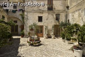 [P14] Matera » foto by bogdanescu07
 - 
<span class="allrVoted glyphicon glyphicon-heart hidden" id="av892280"></span>
<a class="m-l-10 hidden" id="sv892280" onclick="voting_Foto_DelVot(,892280,3993)" role="button">șterge vot <span class="glyphicon glyphicon-remove"></span></a>
<a id="v9892280" class=" c-red"  onclick="voting_Foto_SetVot(892280)" role="button"><span class="glyphicon glyphicon-heart-empty"></span> <b>LIKE</b> = Votează poza</a> <img class="hidden"  id="f892280W9" src="/imagini/loader.gif" border="0" /><span class="AjErrMes hidden" id="e892280ErM"></span>