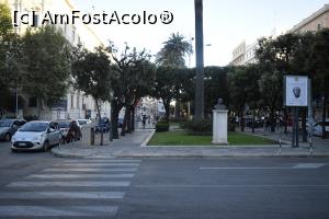 [P16] primul contact cu Bari » foto by bogdanescu07
 - 
<span class="allrVoted glyphicon glyphicon-heart hidden" id="av892282"></span>
<a class="m-l-10 hidden" id="sv892282" onclick="voting_Foto_DelVot(,892282,3993)" role="button">șterge vot <span class="glyphicon glyphicon-remove"></span></a>
<a id="v9892282" class=" c-red"  onclick="voting_Foto_SetVot(892282)" role="button"><span class="glyphicon glyphicon-heart-empty"></span> <b>LIKE</b> = Votează poza</a> <img class="hidden"  id="f892282W9" src="/imagini/loader.gif" border="0" /><span class="AjErrMes hidden" id="e892282ErM"></span>