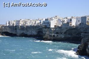 [P23] Polignano » foto by bogdanescu07
 - 
<span class="allrVoted glyphicon glyphicon-heart hidden" id="av892292"></span>
<a class="m-l-10 hidden" id="sv892292" onclick="voting_Foto_DelVot(,892292,3993)" role="button">șterge vot <span class="glyphicon glyphicon-remove"></span></a>
<a id="v9892292" class=" c-red"  onclick="voting_Foto_SetVot(892292)" role="button"><span class="glyphicon glyphicon-heart-empty"></span> <b>LIKE</b> = Votează poza</a> <img class="hidden"  id="f892292W9" src="/imagini/loader.gif" border="0" /><span class="AjErrMes hidden" id="e892292ErM"></span>