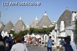 [P36] Alberobello » foto by bogdanescu07
 - 
<span class="allrVoted glyphicon glyphicon-heart hidden" id="av892305"></span>
<a class="m-l-10 hidden" id="sv892305" onclick="voting_Foto_DelVot(,892305,3993)" role="button">șterge vot <span class="glyphicon glyphicon-remove"></span></a>
<a id="v9892305" class=" c-red"  onclick="voting_Foto_SetVot(892305)" role="button"><span class="glyphicon glyphicon-heart-empty"></span> <b>LIKE</b> = Votează poza</a> <img class="hidden"  id="f892305W9" src="/imagini/loader.gif" border="0" /><span class="AjErrMes hidden" id="e892305ErM"></span>