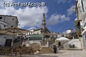 [P38] Ostuni » foto by bogdanescu07
 - 
<span class="allrVoted glyphicon glyphicon-heart hidden" id="av892308"></span>
<a class="m-l-10 hidden" id="sv892308" onclick="voting_Foto_DelVot(,892308,3993)" role="button">șterge vot <span class="glyphicon glyphicon-remove"></span></a>
<a id="v9892308" class=" c-red"  onclick="voting_Foto_SetVot(892308)" role="button"><span class="glyphicon glyphicon-heart-empty"></span> <b>LIKE</b> = Votează poza</a> <img class="hidden"  id="f892308W9" src="/imagini/loader.gif" border="0" /><span class="AjErrMes hidden" id="e892308ErM"></span>