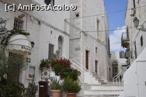 [P39] Ostuni » foto by bogdanescu07
 - 
<span class="allrVoted glyphicon glyphicon-heart hidden" id="av892309"></span>
<a class="m-l-10 hidden" id="sv892309" onclick="voting_Foto_DelVot(,892309,3993)" role="button">șterge vot <span class="glyphicon glyphicon-remove"></span></a>
<a id="v9892309" class=" c-red"  onclick="voting_Foto_SetVot(892309)" role="button"><span class="glyphicon glyphicon-heart-empty"></span> <b>LIKE</b> = Votează poza</a> <img class="hidden"  id="f892309W9" src="/imagini/loader.gif" border="0" /><span class="AjErrMes hidden" id="e892309ErM"></span>