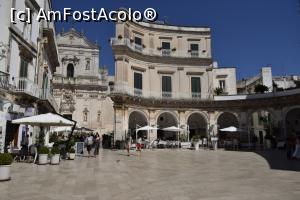 [P43] Martina Franca » foto by bogdanescu07
 - 
<span class="allrVoted glyphicon glyphicon-heart hidden" id="av892313"></span>
<a class="m-l-10 hidden" id="sv892313" onclick="voting_Foto_DelVot(,892313,3993)" role="button">șterge vot <span class="glyphicon glyphicon-remove"></span></a>
<a id="v9892313" class=" c-red"  onclick="voting_Foto_SetVot(892313)" role="button"><span class="glyphicon glyphicon-heart-empty"></span> <b>LIKE</b> = Votează poza</a> <img class="hidden"  id="f892313W9" src="/imagini/loader.gif" border="0" /><span class="AjErrMes hidden" id="e892313ErM"></span>