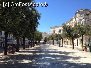 [P44] Martina Franca » foto by bogdanescu07
 - 
<span class="allrVoted glyphicon glyphicon-heart hidden" id="av892314"></span>
<a class="m-l-10 hidden" id="sv892314" onclick="voting_Foto_DelVot(,892314,3993)" role="button">șterge vot <span class="glyphicon glyphicon-remove"></span></a>
<a id="v9892314" class=" c-red"  onclick="voting_Foto_SetVot(892314)" role="button"><span class="glyphicon glyphicon-heart-empty"></span> <b>LIKE</b> = Votează poza</a> <img class="hidden"  id="f892314W9" src="/imagini/loader.gif" border="0" /><span class="AjErrMes hidden" id="e892314ErM"></span>