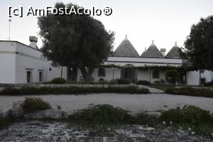 [P45] Masseria Fumarola » foto by bogdanescu07
 - 
<span class="allrVoted glyphicon glyphicon-heart hidden" id="av892315"></span>
<a class="m-l-10 hidden" id="sv892315" onclick="voting_Foto_DelVot(,892315,3993)" role="button">șterge vot <span class="glyphicon glyphicon-remove"></span></a>
<a id="v9892315" class=" c-red"  onclick="voting_Foto_SetVot(892315)" role="button"><span class="glyphicon glyphicon-heart-empty"></span> <b>LIKE</b> = Votează poza</a> <img class="hidden"  id="f892315W9" src="/imagini/loader.gif" border="0" /><span class="AjErrMes hidden" id="e892315ErM"></span>