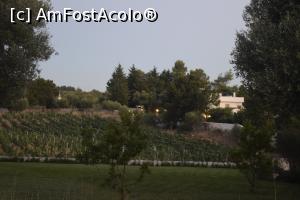 [P46] Masseria Fumarola » foto by bogdanescu07
 - 
<span class="allrVoted glyphicon glyphicon-heart hidden" id="av892316"></span>
<a class="m-l-10 hidden" id="sv892316" onclick="voting_Foto_DelVot(,892316,3993)" role="button">șterge vot <span class="glyphicon glyphicon-remove"></span></a>
<a id="v9892316" class=" c-red"  onclick="voting_Foto_SetVot(892316)" role="button"><span class="glyphicon glyphicon-heart-empty"></span> <b>LIKE</b> = Votează poza</a> <img class="hidden"  id="f892316W9" src="/imagini/loader.gif" border="0" /><span class="AjErrMes hidden" id="e892316ErM"></span>