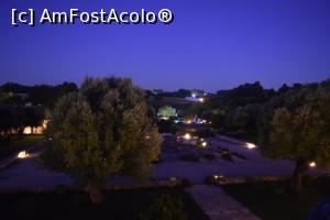 [P49] Masseria Fumarola vazute de pe acoperisul unui Trulli » foto by bogdanescu07
 - 
<span class="allrVoted glyphicon glyphicon-heart hidden" id="av892319"></span>
<a class="m-l-10 hidden" id="sv892319" onclick="voting_Foto_DelVot(,892319,3993)" role="button">șterge vot <span class="glyphicon glyphicon-remove"></span></a>
<a id="v9892319" class=" c-red"  onclick="voting_Foto_SetVot(892319)" role="button"><span class="glyphicon glyphicon-heart-empty"></span> <b>LIKE</b> = Votează poza</a> <img class="hidden"  id="f892319W9" src="/imagini/loader.gif" border="0" /><span class="AjErrMes hidden" id="e892319ErM"></span>