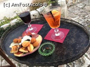[P50] antipasti la Fumarola » foto by bogdanescu07
 - 
<span class="allrVoted glyphicon glyphicon-heart hidden" id="av892320"></span>
<a class="m-l-10 hidden" id="sv892320" onclick="voting_Foto_DelVot(,892320,3993)" role="button">șterge vot <span class="glyphicon glyphicon-remove"></span></a>
<a id="v9892320" class=" c-red"  onclick="voting_Foto_SetVot(892320)" role="button"><span class="glyphicon glyphicon-heart-empty"></span> <b>LIKE</b> = Votează poza</a> <img class="hidden"  id="f892320W9" src="/imagini/loader.gif" border="0" /><span class="AjErrMes hidden" id="e892320ErM"></span>