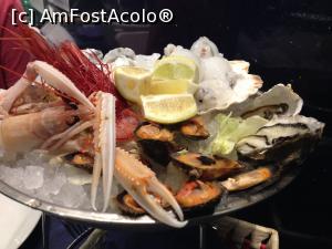 [P51] raw fish la Pesciera » foto by bogdanescu07
 - 
<span class="allrVoted glyphicon glyphicon-heart hidden" id="av892321"></span>
<a class="m-l-10 hidden" id="sv892321" onclick="voting_Foto_DelVot(,892321,3993)" role="button">șterge vot <span class="glyphicon glyphicon-remove"></span></a>
<a id="v9892321" class=" c-red"  onclick="voting_Foto_SetVot(892321)" role="button"><span class="glyphicon glyphicon-heart-empty"></span> <b>LIKE</b> = Votează poza</a> <img class="hidden"  id="f892321W9" src="/imagini/loader.gif" border="0" /><span class="AjErrMes hidden" id="e892321ErM"></span>