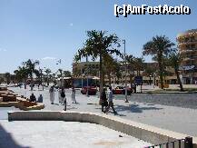 [P36] statiunea Hurghada » foto by ceasornicarul
 - 
<span class="allrVoted glyphicon glyphicon-heart hidden" id="av163606"></span>
<a class="m-l-10 hidden" id="sv163606" onclick="voting_Foto_DelVot(,163606,3997)" role="button">șterge vot <span class="glyphicon glyphicon-remove"></span></a>
<a id="v9163606" class=" c-red"  onclick="voting_Foto_SetVot(163606)" role="button"><span class="glyphicon glyphicon-heart-empty"></span> <b>LIKE</b> = Votează poza</a> <img class="hidden"  id="f163606W9" src="/imagini/loader.gif" border="0" /><span class="AjErrMes hidden" id="e163606ErM"></span>