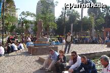 [P41] muzeul de egiptologie din Cairo..lume care astepta sa intre » foto by guesswhoo*
 - 
<span class="allrVoted glyphicon glyphicon-heart hidden" id="av245737"></span>
<a class="m-l-10 hidden" id="sv245737" onclick="voting_Foto_DelVot(,245737,3997)" role="button">șterge vot <span class="glyphicon glyphicon-remove"></span></a>
<a id="v9245737" class=" c-red"  onclick="voting_Foto_SetVot(245737)" role="button"><span class="glyphicon glyphicon-heart-empty"></span> <b>LIKE</b> = Votează poza</a> <img class="hidden"  id="f245737W9" src="/imagini/loader.gif" border="0" /><span class="AjErrMes hidden" id="e245737ErM"></span>