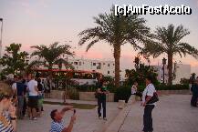 [P51] moschee, aici totul foarte curat si ingrijit » foto by guesswhoo*
 - 
<span class="allrVoted glyphicon glyphicon-heart hidden" id="av245757"></span>
<a class="m-l-10 hidden" id="sv245757" onclick="voting_Foto_DelVot(,245757,3997)" role="button">șterge vot <span class="glyphicon glyphicon-remove"></span></a>
<a id="v9245757" class=" c-red"  onclick="voting_Foto_SetVot(245757)" role="button"><span class="glyphicon glyphicon-heart-empty"></span> <b>LIKE</b> = Votează poza</a> <img class="hidden"  id="f245757W9" src="/imagini/loader.gif" border="0" /><span class="AjErrMes hidden" id="e245757ErM"></span>