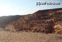 [P61] canion in desert..superb » foto by guesswhoo*
 - 
<span class="allrVoted glyphicon glyphicon-heart hidden" id="av245780"></span>
<a class="m-l-10 hidden" id="sv245780" onclick="voting_Foto_DelVot(,245780,3997)" role="button">șterge vot <span class="glyphicon glyphicon-remove"></span></a>
<a id="v9245780" class=" c-red"  onclick="voting_Foto_SetVot(245780)" role="button"><span class="glyphicon glyphicon-heart-empty"></span> <b>LIKE</b> = Votează poza</a> <img class="hidden"  id="f245780W9" src="/imagini/loader.gif" border="0" /><span class="AjErrMes hidden" id="e245780ErM"></span>