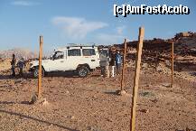 [P63] safari in desert..superb..multa adrenalina » foto by guesswhoo*
 - 
<span class="allrVoted glyphicon glyphicon-heart hidden" id="av245784"></span>
<a class="m-l-10 hidden" id="sv245784" onclick="voting_Foto_DelVot(,245784,3997)" role="button">șterge vot <span class="glyphicon glyphicon-remove"></span></a>
<a id="v9245784" class=" c-red"  onclick="voting_Foto_SetVot(245784)" role="button"><span class="glyphicon glyphicon-heart-empty"></span> <b>LIKE</b> = Votează poza</a> <img class="hidden"  id="f245784W9" src="/imagini/loader.gif" border="0" /><span class="AjErrMes hidden" id="e245784ErM"></span>