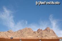 [P78] muntele sinai » foto by guesswhoo*
 - 
<span class="allrVoted glyphicon glyphicon-heart hidden" id="av245820"></span>
<a class="m-l-10 hidden" id="sv245820" onclick="voting_Foto_DelVot(,245820,3997)" role="button">șterge vot <span class="glyphicon glyphicon-remove"></span></a>
<a id="v9245820" class=" c-red"  onclick="voting_Foto_SetVot(245820)" role="button"><span class="glyphicon glyphicon-heart-empty"></span> <b>LIKE</b> = Votează poza</a> <img class="hidden"  id="f245820W9" src="/imagini/loader.gif" border="0" /><span class="AjErrMes hidden" id="e245820ErM"></span>