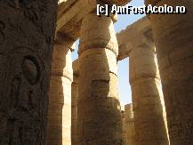 [P26] Imensul Templu Karnak » foto by vlado2
 - 
<span class="allrVoted glyphicon glyphicon-heart hidden" id="av293806"></span>
<a class="m-l-10 hidden" id="sv293806" onclick="voting_Foto_DelVot(,293806,3997)" role="button">șterge vot <span class="glyphicon glyphicon-remove"></span></a>
<a id="v9293806" class=" c-red"  onclick="voting_Foto_SetVot(293806)" role="button"><span class="glyphicon glyphicon-heart-empty"></span> <b>LIKE</b> = Votează poza</a> <img class="hidden"  id="f293806W9" src="/imagini/loader.gif" border="0" /><span class="AjErrMes hidden" id="e293806ErM"></span>