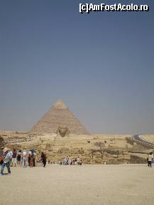 [P19] Platoul de la Giza - Sfinxul si Piramida lui Kheops. » foto by ghitoca001
 - 
<span class="allrVoted glyphicon glyphicon-heart hidden" id="av52605"></span>
<a class="m-l-10 hidden" id="sv52605" onclick="voting_Foto_DelVot(,52605,3997)" role="button">șterge vot <span class="glyphicon glyphicon-remove"></span></a>
<a id="v952605" class=" c-red"  onclick="voting_Foto_SetVot(52605)" role="button"><span class="glyphicon glyphicon-heart-empty"></span> <b>LIKE</b> = Votează poza</a> <img class="hidden"  id="f52605W9" src="/imagini/loader.gif" border="0" /><span class="AjErrMes hidden" id="e52605ErM"></span>