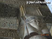 [P08] Tot la Dendera. Pare restaurat, dar nu e!  » foto by Pușcașu Marin
 - 
<span class="allrVoted glyphicon glyphicon-heart hidden" id="av384564"></span>
<a class="m-l-10 hidden" id="sv384564" onclick="voting_Foto_DelVot(,384564,3997)" role="button">șterge vot <span class="glyphicon glyphicon-remove"></span></a>
<a id="v9384564" class=" c-red"  onclick="voting_Foto_SetVot(384564)" role="button"><span class="glyphicon glyphicon-heart-empty"></span> <b>LIKE</b> = Votează poza</a> <img class="hidden"  id="f384564W9" src="/imagini/loader.gif" border="0" /><span class="AjErrMes hidden" id="e384564ErM"></span>