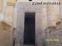 [P13] Templul de la Karnak » foto by Diaura*
 - 
<span class="allrVoted glyphicon glyphicon-heart hidden" id="av30471"></span>
<a class="m-l-10 hidden" id="sv30471" onclick="voting_Foto_DelVot(,30471,3997)" role="button">șterge vot <span class="glyphicon glyphicon-remove"></span></a>
<a id="v930471" class=" c-red"  onclick="voting_Foto_SetVot(30471)" role="button"><span class="glyphicon glyphicon-heart-empty"></span> <b>LIKE</b> = Votează poza</a> <img class="hidden"  id="f30471W9" src="/imagini/loader.gif" border="0" /><span class="AjErrMes hidden" id="e30471ErM"></span>