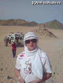 [P16] Safari in desertul Sahara » foto by Diaura*
 - 
<span class="allrVoted glyphicon glyphicon-heart hidden" id="av30474"></span>
<a class="m-l-10 hidden" id="sv30474" onclick="voting_Foto_DelVot(,30474,3997)" role="button">șterge vot <span class="glyphicon glyphicon-remove"></span></a>
<a id="v930474" class=" c-red"  onclick="voting_Foto_SetVot(30474)" role="button"><span class="glyphicon glyphicon-heart-empty"></span> <b>LIKE</b> = Votează poza</a> <img class="hidden"  id="f30474W9" src="/imagini/loader.gif" border="0" /><span class="AjErrMes hidden" id="e30474ErM"></span>