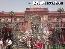 [P18] Cairo - Muzeul de Egiptologie » foto by Diaura*
 - 
<span class="allrVoted glyphicon glyphicon-heart hidden" id="av30477"></span>
<a class="m-l-10 hidden" id="sv30477" onclick="voting_Foto_DelVot(,30477,3997)" role="button">șterge vot <span class="glyphicon glyphicon-remove"></span></a>
<a id="v930477" class=" c-red"  onclick="voting_Foto_SetVot(30477)" role="button"><span class="glyphicon glyphicon-heart-empty"></span> <b>LIKE</b> = Votează poza</a> <img class="hidden"  id="f30477W9" src="/imagini/loader.gif" border="0" /><span class="AjErrMes hidden" id="e30477ErM"></span>