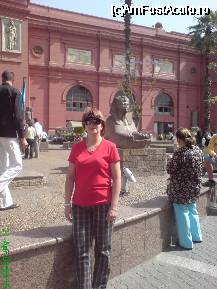 [P19] Cairo - Muzeul de Egiptologie » foto by Diaura*
 - 
<span class="allrVoted glyphicon glyphicon-heart hidden" id="av30478"></span>
<a class="m-l-10 hidden" id="sv30478" onclick="voting_Foto_DelVot(,30478,3997)" role="button">șterge vot <span class="glyphicon glyphicon-remove"></span></a>
<a id="v930478" class=" c-red"  onclick="voting_Foto_SetVot(30478)" role="button"><span class="glyphicon glyphicon-heart-empty"></span> <b>LIKE</b> = Votează poza</a> <img class="hidden"  id="f30478W9" src="/imagini/loader.gif" border="0" /><span class="AjErrMes hidden" id="e30478ErM"></span>