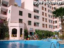 [P02] Hurghada - Hotel Empire » foto by Diaura*
 - 
<span class="allrVoted glyphicon glyphicon-heart hidden" id="av30457"></span>
<a class="m-l-10 hidden" id="sv30457" onclick="voting_Foto_DelVot(,30457,3997)" role="button">șterge vot <span class="glyphicon glyphicon-remove"></span></a>
<a id="v930457" class=" c-red"  onclick="voting_Foto_SetVot(30457)" role="button"><span class="glyphicon glyphicon-heart-empty"></span> <b>LIKE</b> = Votează poza</a> <img class="hidden"  id="f30457W9" src="/imagini/loader.gif" border="0" /><span class="AjErrMes hidden" id="e30457ErM"></span>